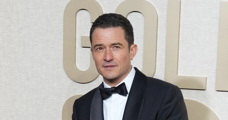 Orlando Bloom htio bi se vratiti jednoj od uloga koje su ga proslavile